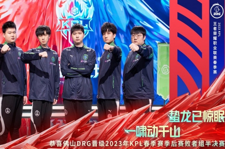 掘金时