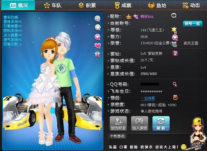 有可能打破