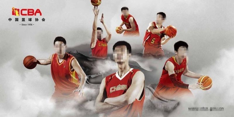 为球队季后