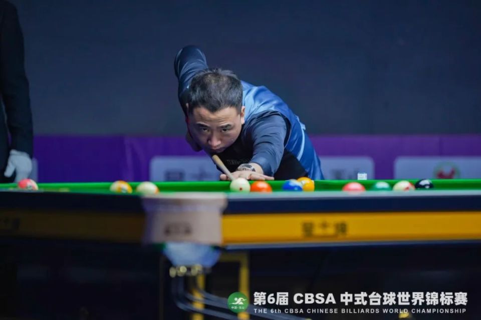 在即将到来