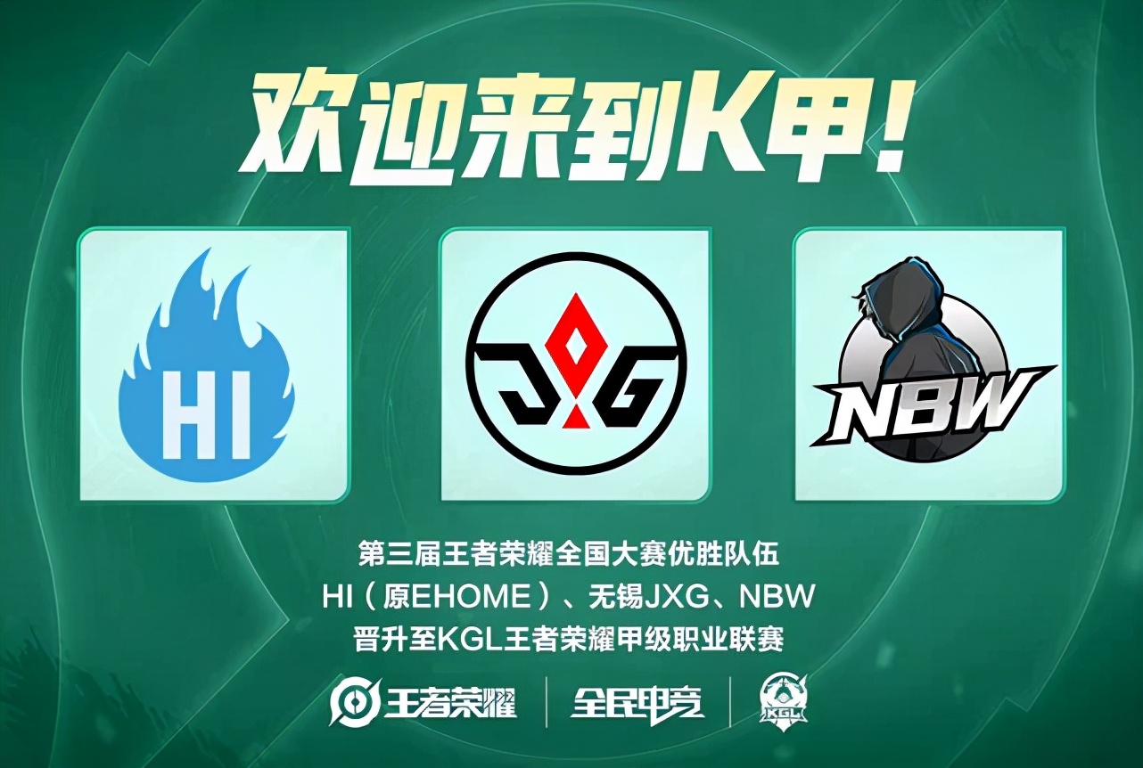 成绩