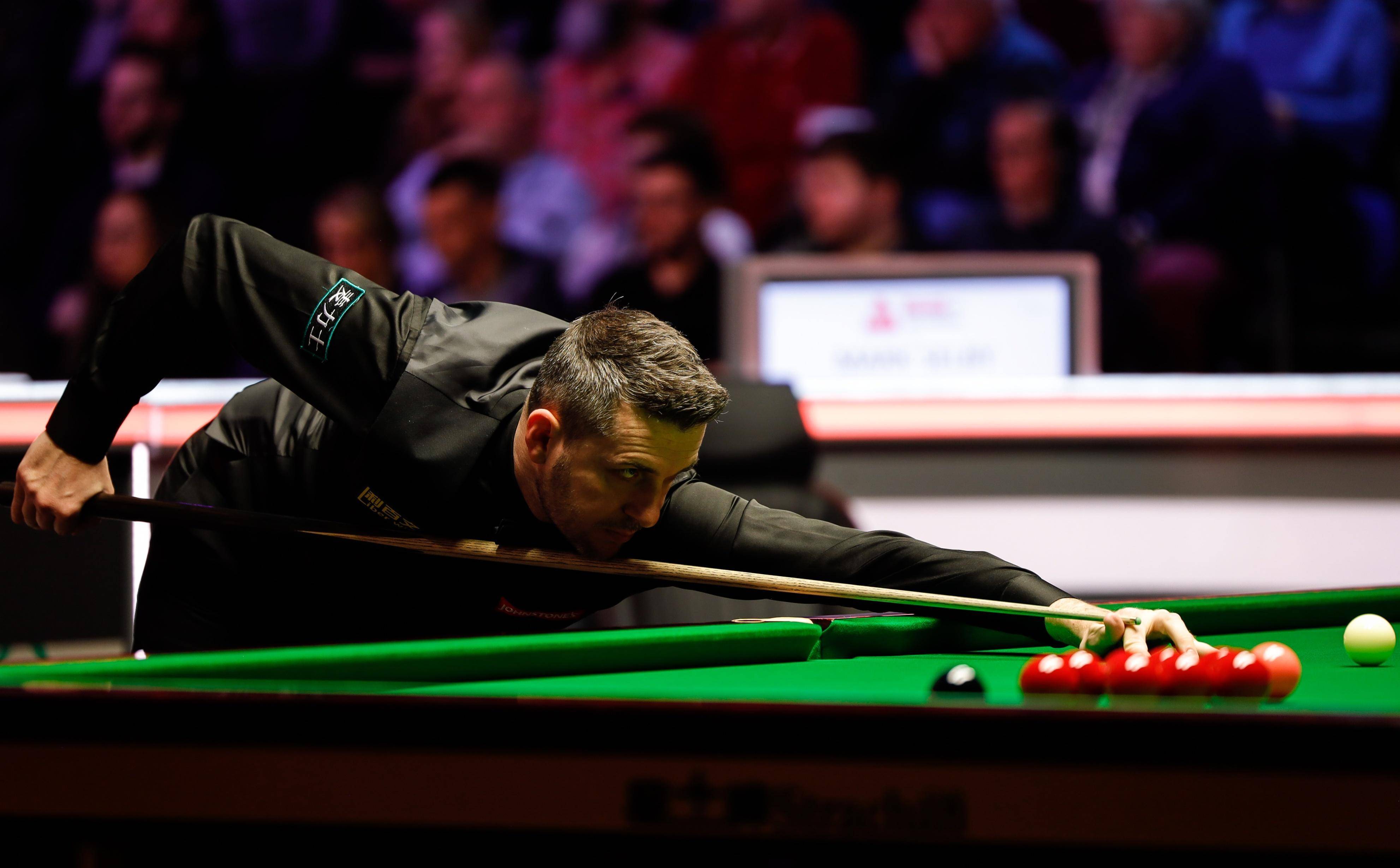 国乒乓球的 国乒乓球的