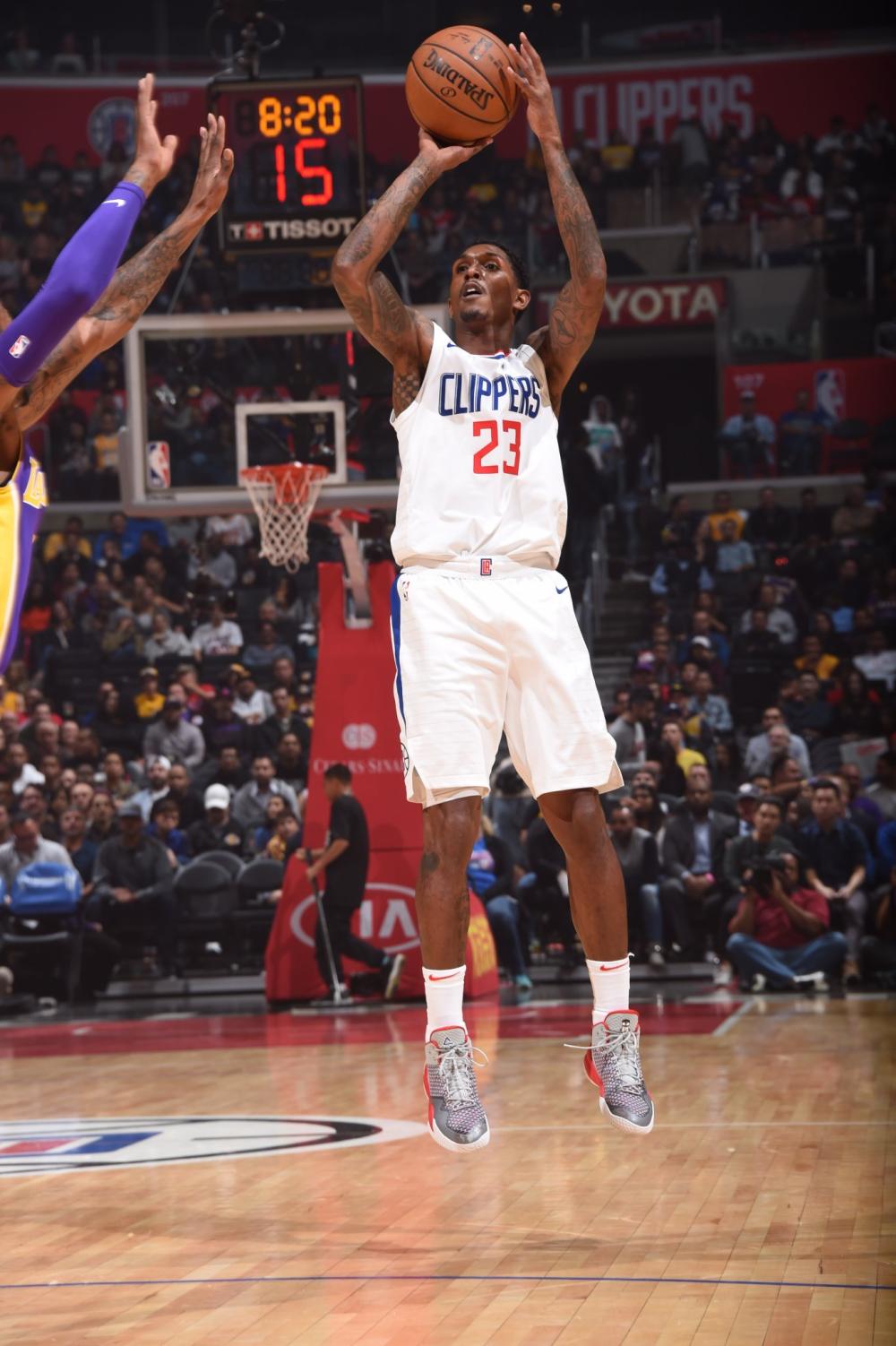 国乒乓球队 国乒乓球队