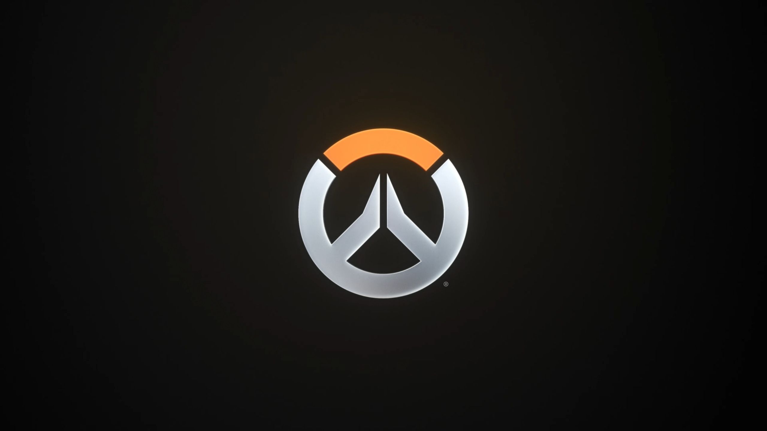 这显示出培 这显示出培