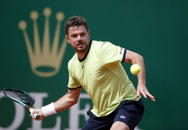 困境中的孩 困境中的孩