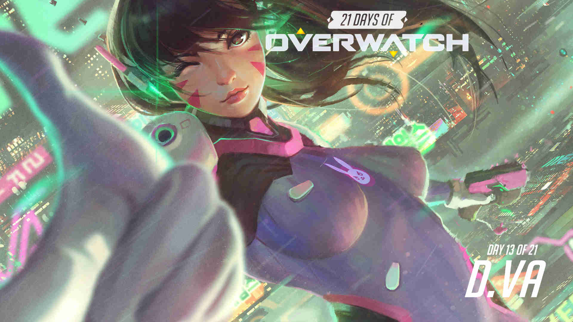 骆建佑退出 骆建佑退出