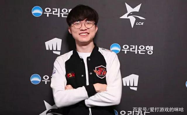 退出赛事 退出赛事