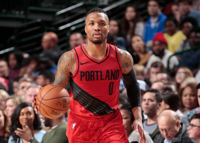 保持不败 保持不败