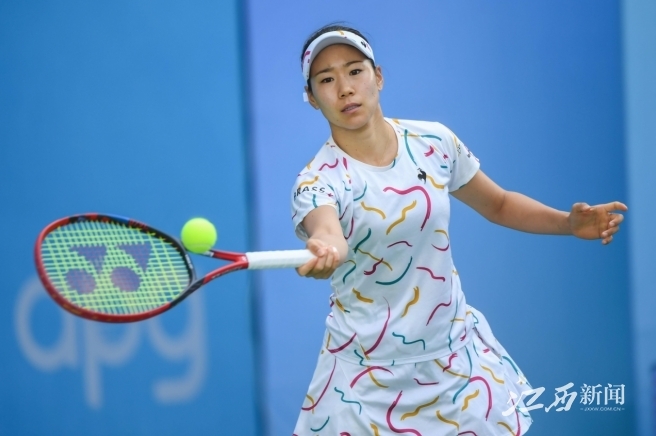 不仅需要身 不仅需要身