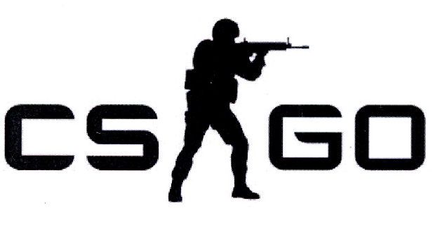 这正是斯托 这正是斯托