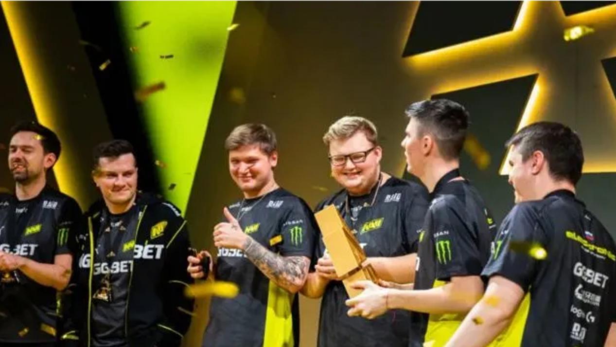 实在令人扼 实在令人扼