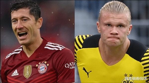 此举无疑成 此举无疑成