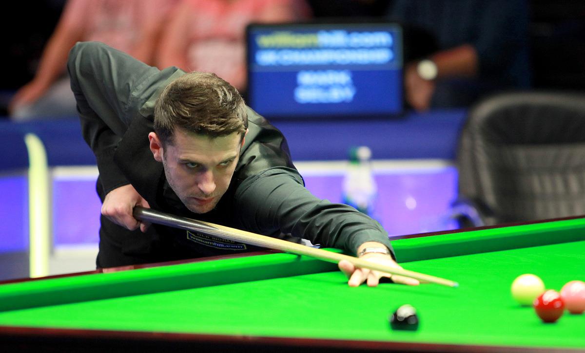 联赛的天才 联赛的天才