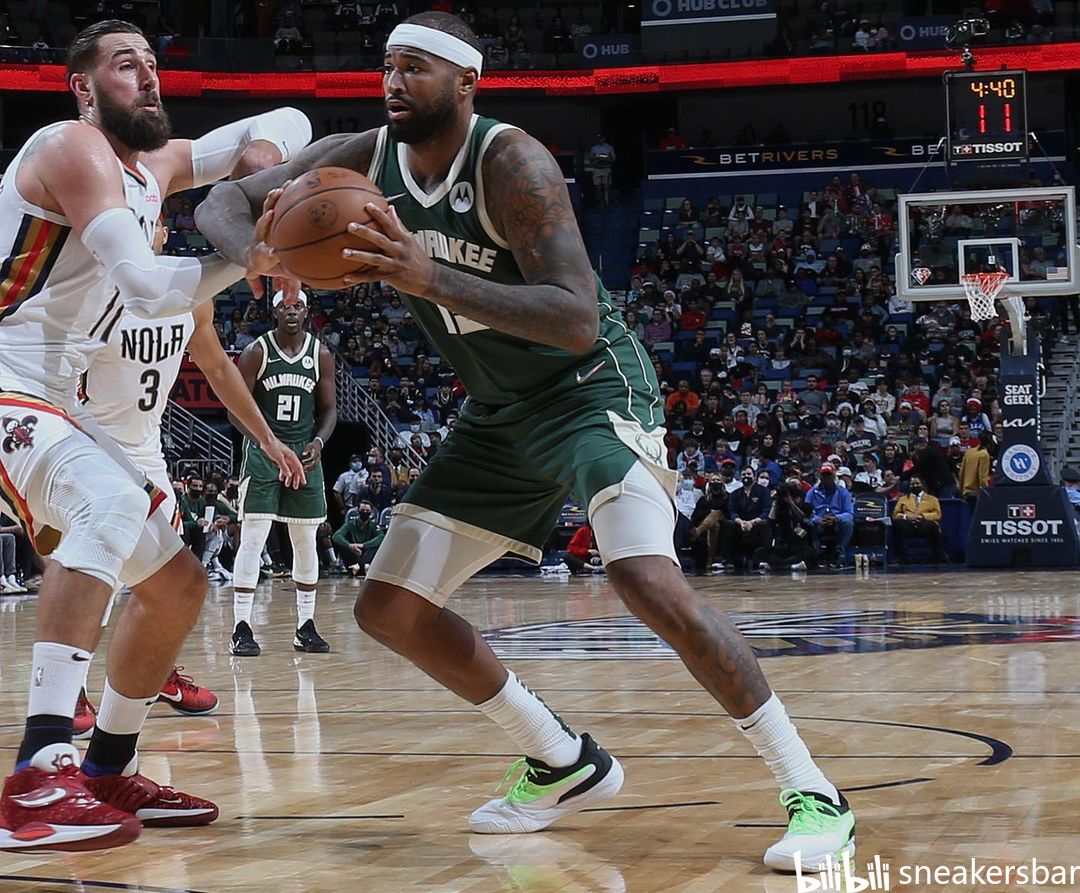 就因价格与 就因价格与