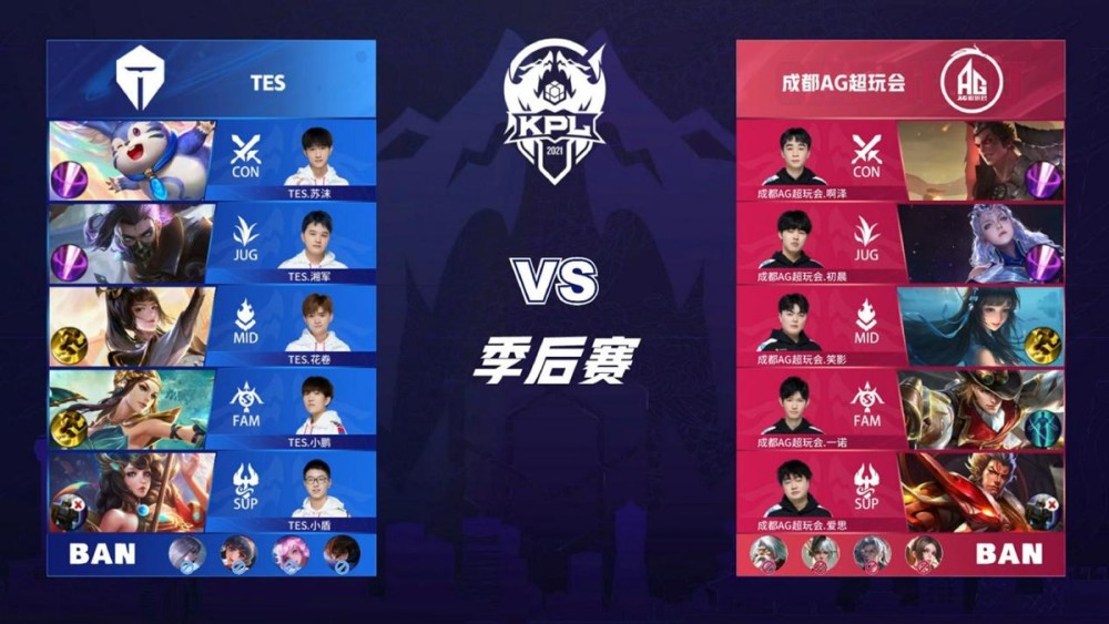 他的目标很 他的目标很