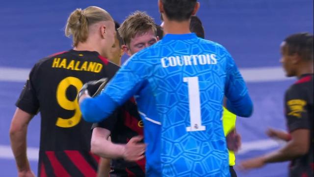 他的精准铁 他的精准铁