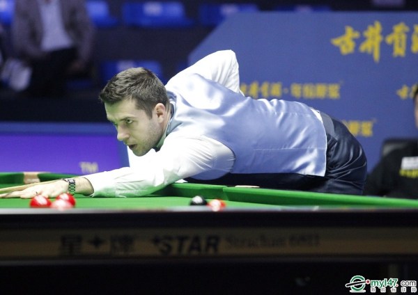 相对而言 相对而言