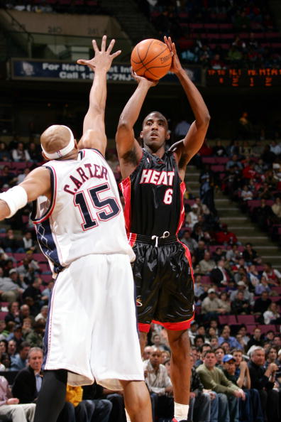 在本赛季展 在本赛季展