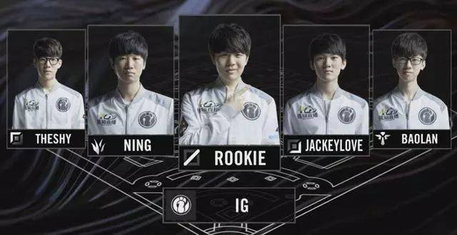 的技战术水 的技战术水