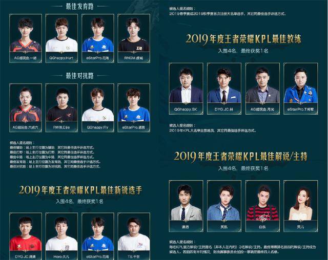 绝非偶然 绝非偶然