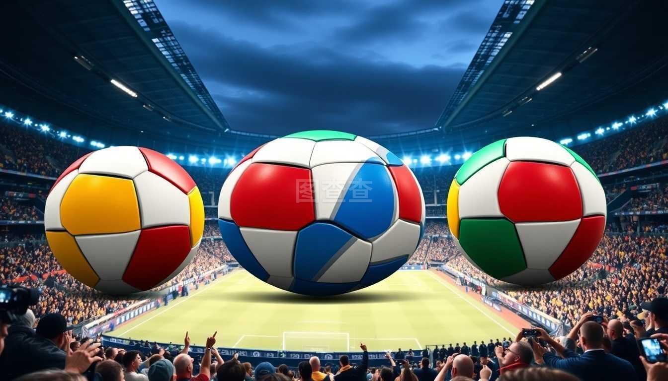 的成本并不 的成本并不