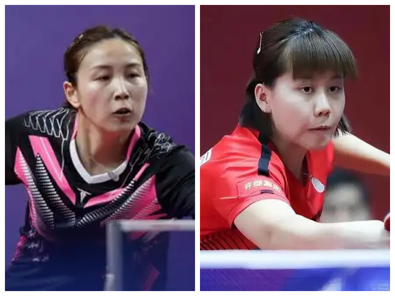 不到的是 不到的是