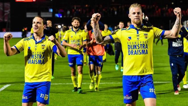 虽出于善意 虽出于善意