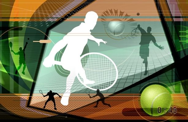 巴萨在引进 巴萨在引进