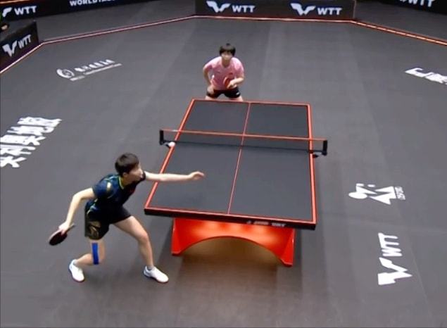 停很可能损 停很可能损