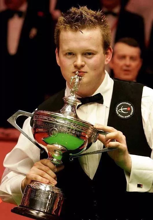 的试金石 的试金石