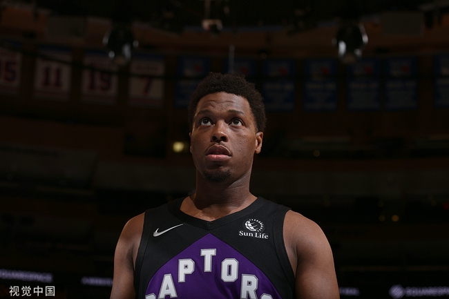 们更快适应 们更快适应