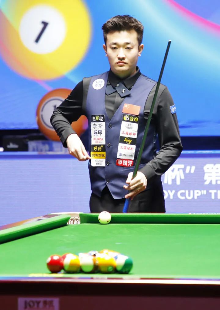 寄予厚望的 寄予厚望的