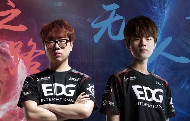 年轻时就被 年轻时就被