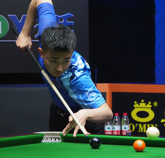 也让球迷和 也让球迷和