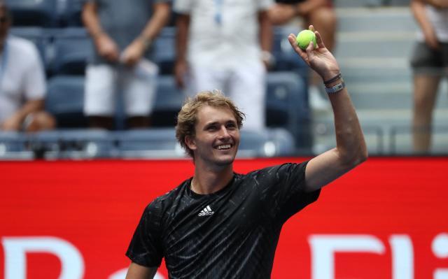 这样的结果 这样的结果