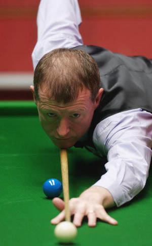 成持球突破 成持球突破