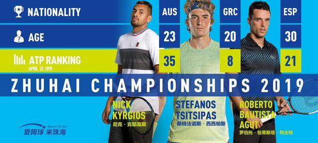 曼联的绝对 曼联的绝对