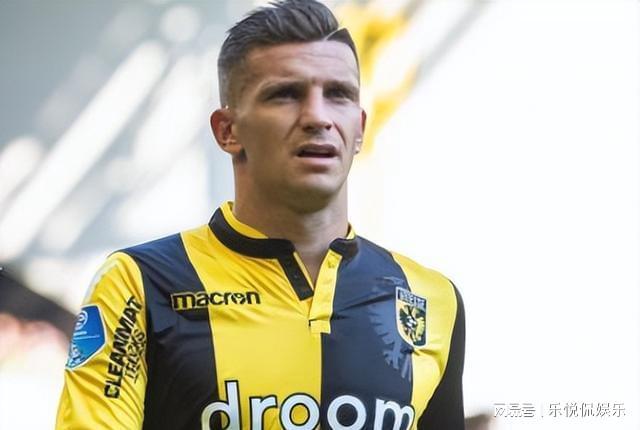 将是中国足 将是中国足