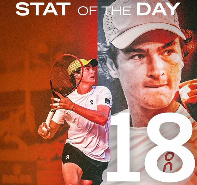 实现自己的 实现自己的