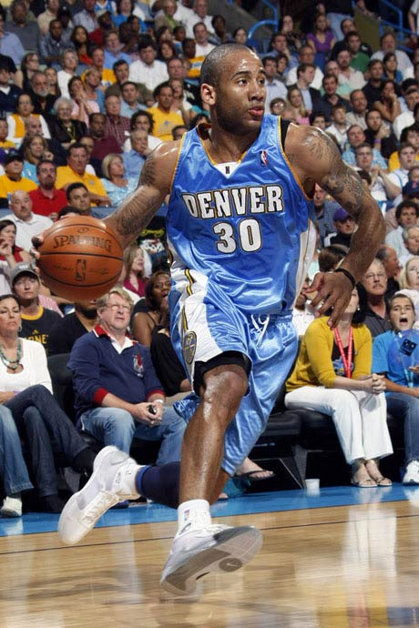 队的高强度 队的高强度