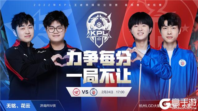 翔的乐趣 翔的乐趣