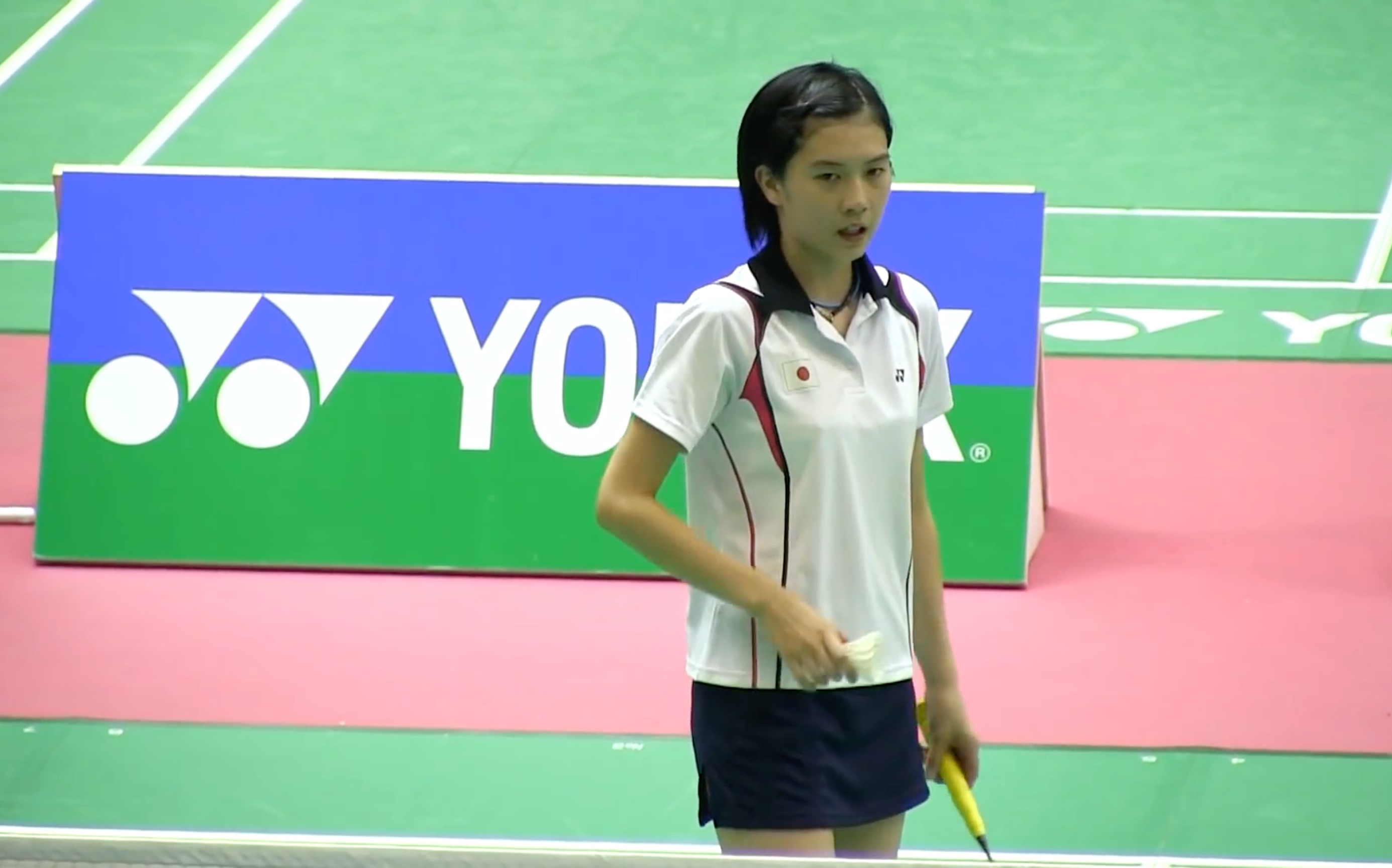 路的起点 路的起点