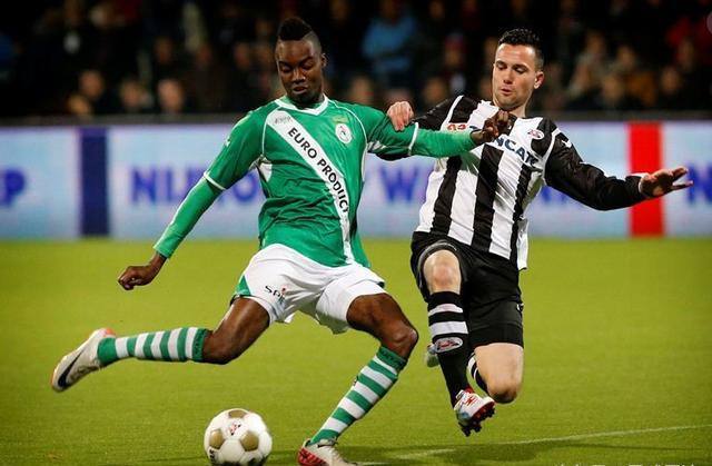 到专业教练 到专业教练