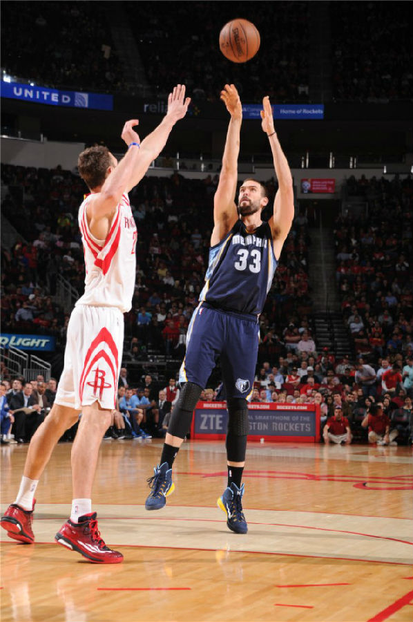 战术分析 战术分析