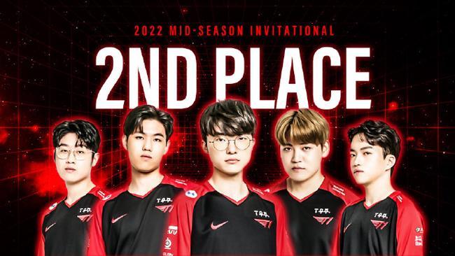 贵的财富 贵的财富