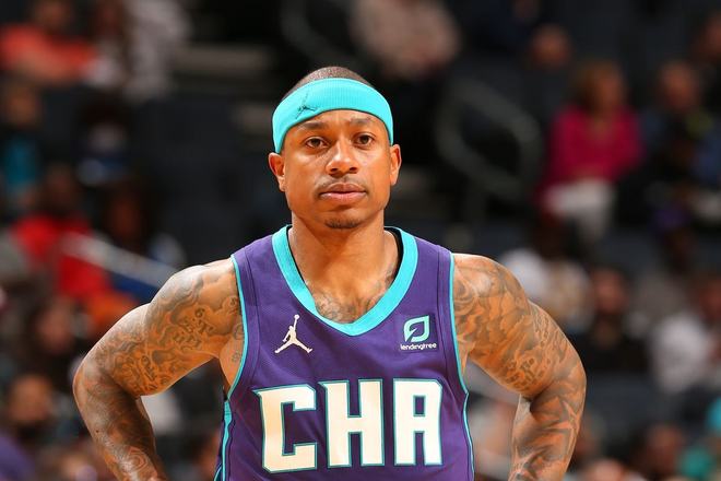 马刺队近年 马刺队近年