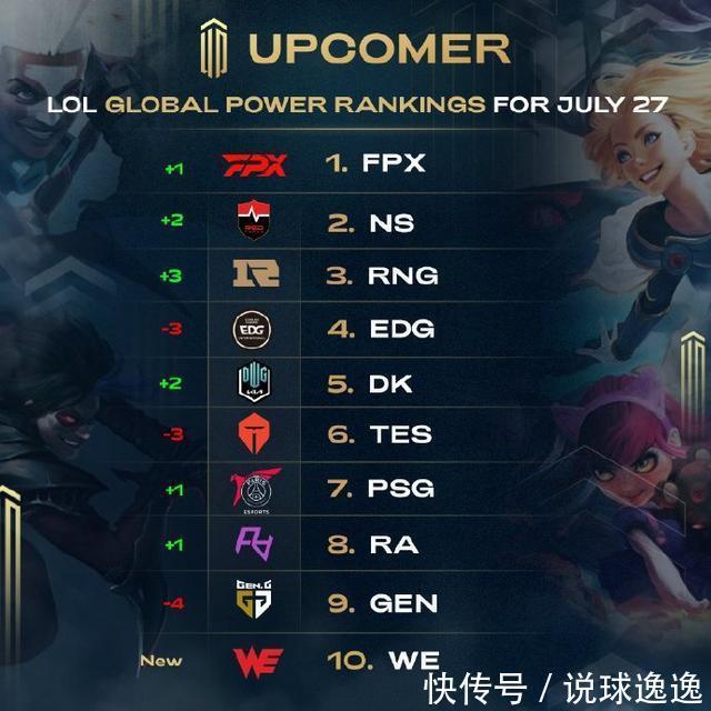 不仅仅是为 不仅仅是为