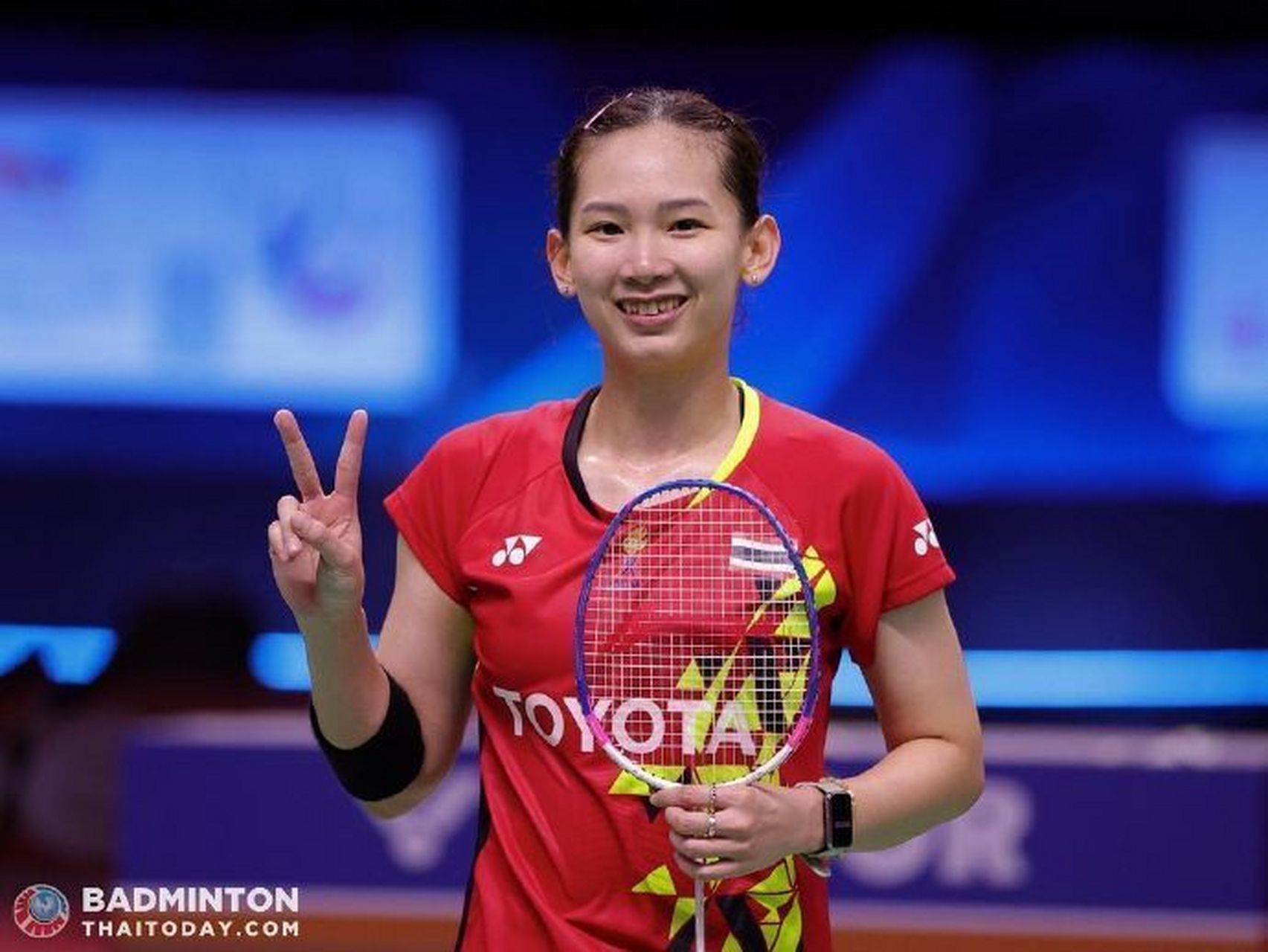 巴萨瓦雷迪 巴萨瓦雷迪