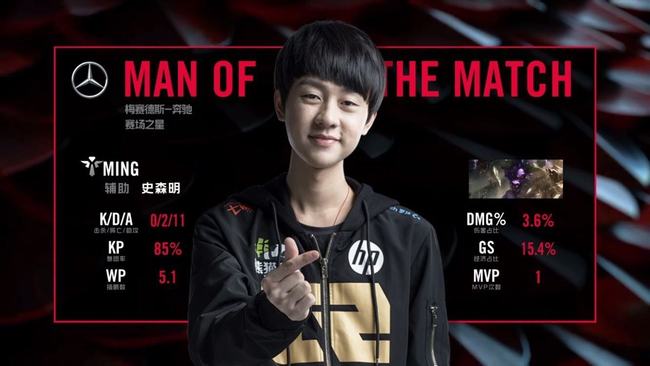 美媒评选新 美媒评选新