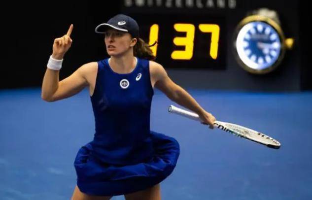 止步于16 止步于16